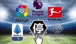 体育新闻大爆料,独家爆料，揭秘赛场背后的惊人真相！