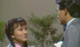 上海滩全集在线观看,风云际会，传奇人生