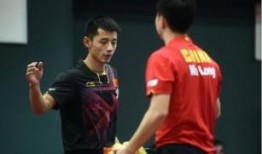 媒体爆料张继科视频最新,真相与争议再引热议