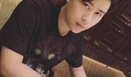 爆料主播逃跑视频大全,揭秘直播圈幕后风云