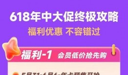 爆料最新,娱乐圈最新爆料，明星隐私大曝光！