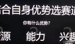 大蓝视频爆料在线观看