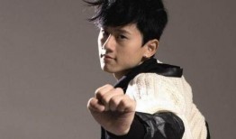 魏晨爆料张杰视频大全,揭秘娱乐圈不为人知的一面