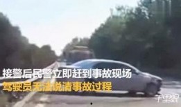 温泉热点爆料视频,揭秘热门视频中的隐秘温泉胜地