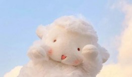 爆料网红小羊视频大全下载,热门内容一键下载