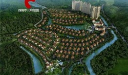 临沭新闻爆料电话是多少,民众知情渠道的守护者”