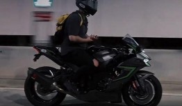 爆料机车博主视频下载安装,轻松掌握技巧，畅享精彩内容