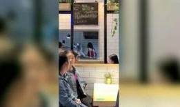 校园爆料人最新,最新校园热点事件大曝光！”