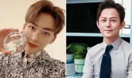 娱乐圈爆料当红小鲜肉,揭秘当红小鲜肉背后的故事