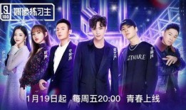 娱乐爆料中,明星幕后故事大曝光！