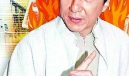 陈百祥爆料成龙视频全集,视频全集曝光惊人内幕