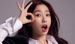 虞书欣娱乐爆料