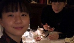 娱乐圈爆料说说大全图片,揭秘明星幕后故事