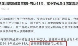 如何写新闻爆料信息,如何准确、高效地传递新闻线索